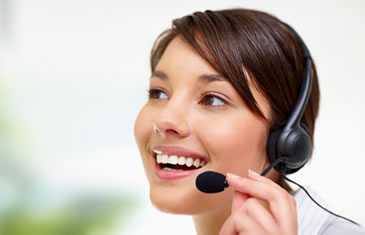 Customer service presentation pdf